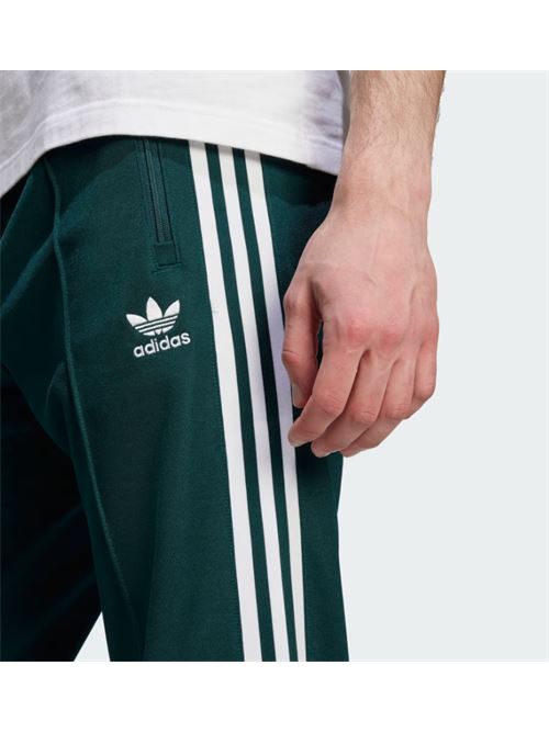classic tp ADIDAS ORIGINAL | JY1275AURIVY/WHITE